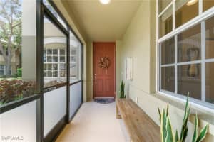 1690 Tarpon Bay Drive, Naples, FL 34119 Sold 03/13/25