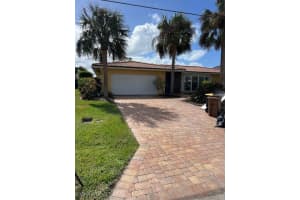 2261 Bayview Road, Punta Gorda, FL 33950 Sold 12/05/24