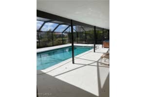 2261 Bayview Road, Punta Gorda, FL 33950 Sold 12/05/24