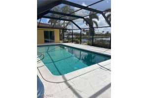 2261 Bayview Road, Punta Gorda, FL 33950 Sold 12/05/24