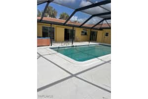 2261 Bayview Road, Punta Gorda, FL 33950 Sold 12/05/24