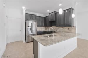 14772 Sutherland Avenue, Naples, FL 34119 Sold 12/23/24