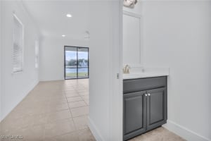 14772 Sutherland Avenue, Naples, FL 34119 Sold 12/23/24