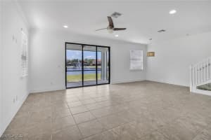 14772 Sutherland Avenue, Naples, FL 34119 Sold 12/23/24