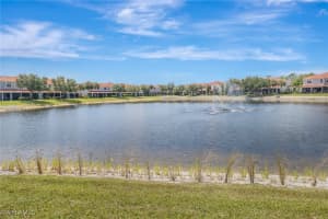 14772 Sutherland Avenue, Naples, FL 34119 Sold 12/23/24