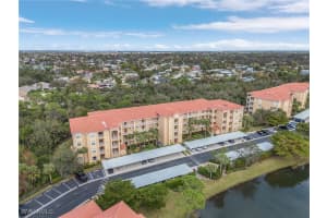 8331 Whiskey Preserve Circle, Fort Myers, FL 33919 Sold 01/21/25