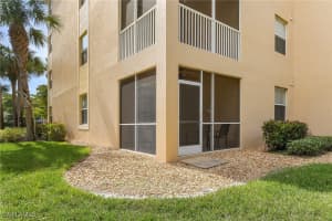8331 Whiskey Preserve Circle, Fort Myers, FL 33919 Sold 01/21/25