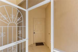 8331 Whiskey Preserve Circle, Fort Myers, FL 33919 Sold 01/21/25