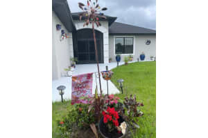 3219 32nd Street, Lehigh Acres, FL 33976 Sold 06/04/25