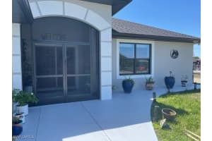 3219 32nd Street, Lehigh Acres, FL 33976 Sold 06/04/25