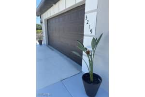 3219 32nd Street, Lehigh Acres, FL 33976 Sold 06/04/25