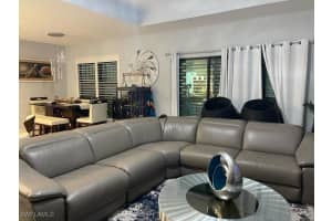 3219 32nd Street, Lehigh Acres, FL 33976 Sold 06/04/25