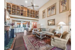 631 Serendipity Drive, Naples, FL 34108 - MLS#224087469