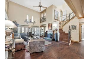631 Serendipity Drive, Naples, FL 34108 - MLS#224087469