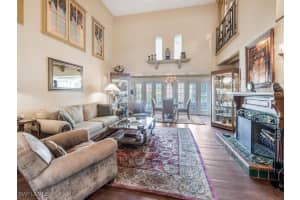 631 Serendipity Drive, Naples, FL 34108 - MLS#224087469