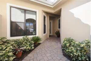 8231 Venetian Pointe Drive, Fort Myers, FL 33908 Sold 12/16/24