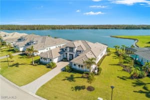 18210 Blue Eye Loop, Fort Myers, FL 33913 Sold 01/24/25