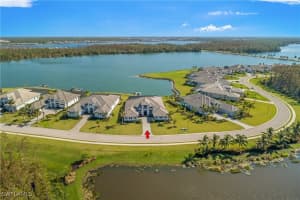 18210 Blue Eye Loop, Fort Myers, FL 33913 Sold 01/24/25