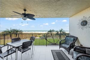 890 Collier Boulevard, Marco Island, FL 34145 Sold 03/10/25