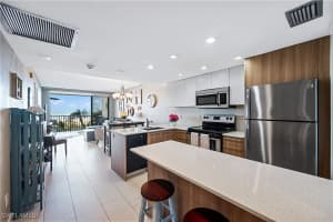 890 Collier Boulevard, Marco Island, FL 34145 Sold 03/10/25