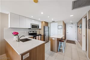 890 Collier Boulevard, Marco Island, FL 34145 Sold 03/10/25