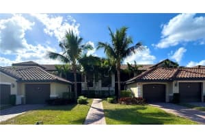 28012 Bridgetown Ct 4913, Bonita Springs