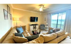 28012 Bridgetown Court, Bonita Springs, FL 34135 - MLS#224087489