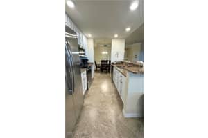 28012 Bridgetown Court, Bonita Springs, FL 34135 - MLS#224087489
