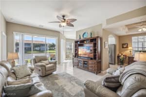 9235 Belleza Way 106, Fort Myers, FL 33908 Sold 01/31/25