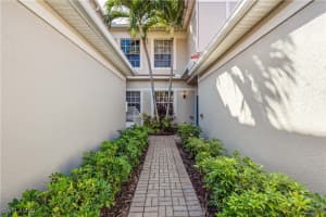 9235 Belleza Way 106, Fort Myers, FL 33908 Sold 01/31/25