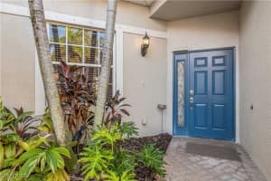 9235 Belleza Way 106, Fort Myers, FL 33908 Sold 01/31/25
