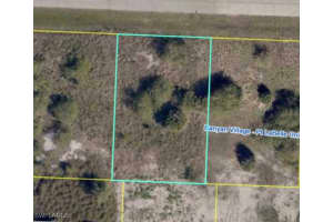 131 Plantation Drive, Labelle, FL 33935 - MLS#224087499