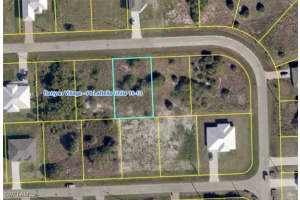131 Plantation Drive, Labelle, FL 33935 - MLS#224087499