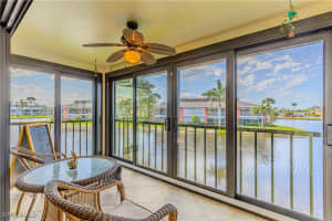 4530 Chantelle Drive, Naples, FL 34112 Sold 12/23/24