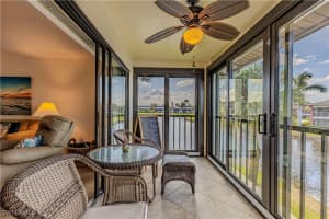 4530 Chantelle Drive, Naples, FL 34112 Sold 12/23/24