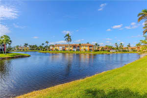 4530 Chantelle Drive, Naples, FL 34112 Sold 12/23/24