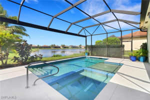 28665 Sicily Loop, Bonita Springs