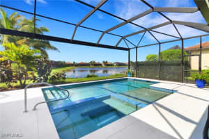 28665 Sicily Loop, Bonita Springs, FL 34135 - MLS#224087505