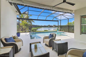 28665 Sicily Loop, Bonita Springs, FL 34135 - MLS#224087505