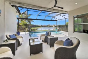 28665 Sicily Loop, Bonita Springs, FL 34135 - MLS#224087505