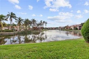 8500 Via Lungomare Circle, Estero, FL 33928 Sold 03/31/25