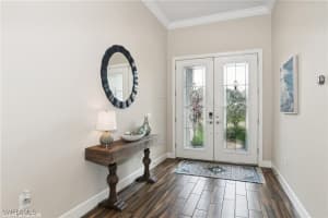 20937 Corkscrew Shores Boulevard, Estero, FL 33928 Sold 12/13/24