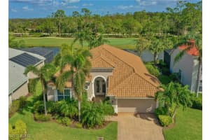 9069 PROSPERITY Way, Fort Myers, FL 33913 Sold 12/18/24