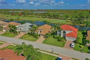 9069 PROSPERITY Way, Fort Myers, FL 33913 Sold 12/18/24