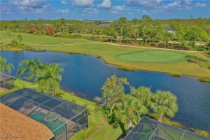 9069 PROSPERITY Way, Fort Myers, FL 33913 Sold 12/18/24