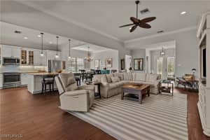 9069 PROSPERITY Way, Fort Myers, FL 33913 Sold 12/18/24