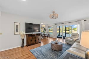 5429 Peppertree Drive, Fort Myers, FL 33908 Sold 01/30/25