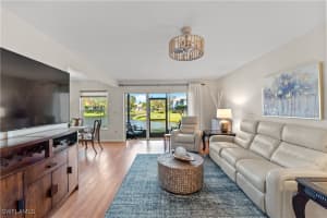 5429 Peppertree Drive, Fort Myers, FL 33908 Sold 01/30/25