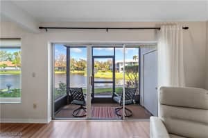 5429 Peppertree Drive, Fort Myers, FL 33908 Sold 01/30/25