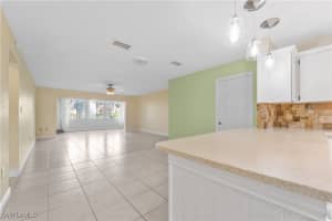1830 Brantley Road, Fort Myers, FL 33907 Sold 12/18/24